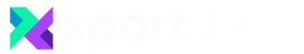 XpartDevsLogo