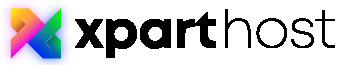 xparthost-logo-dark